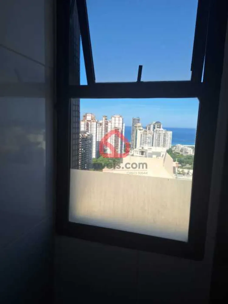 Apartamento, 2 quartos, 62 m² - Foto 7