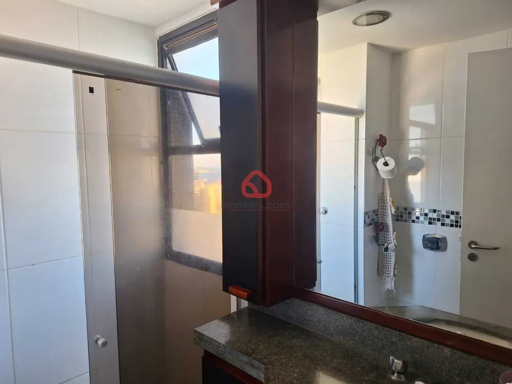 Apartamento, 2 quartos, 62 m² - Foto 11