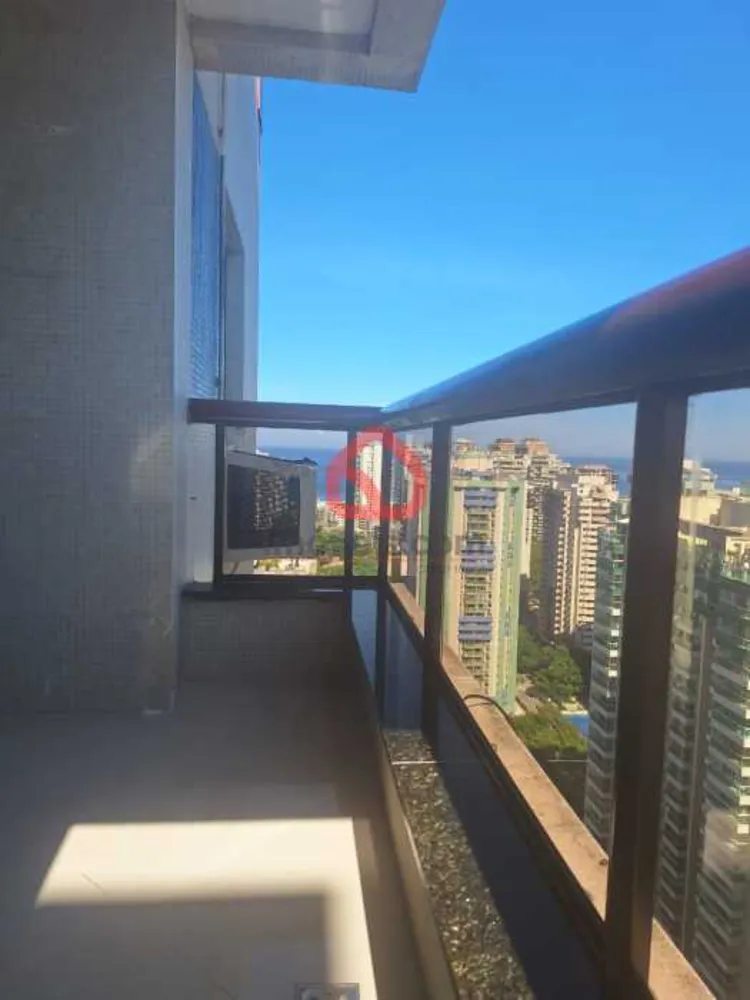 Apartamento, 2 quartos, 62 m² - Foto 1