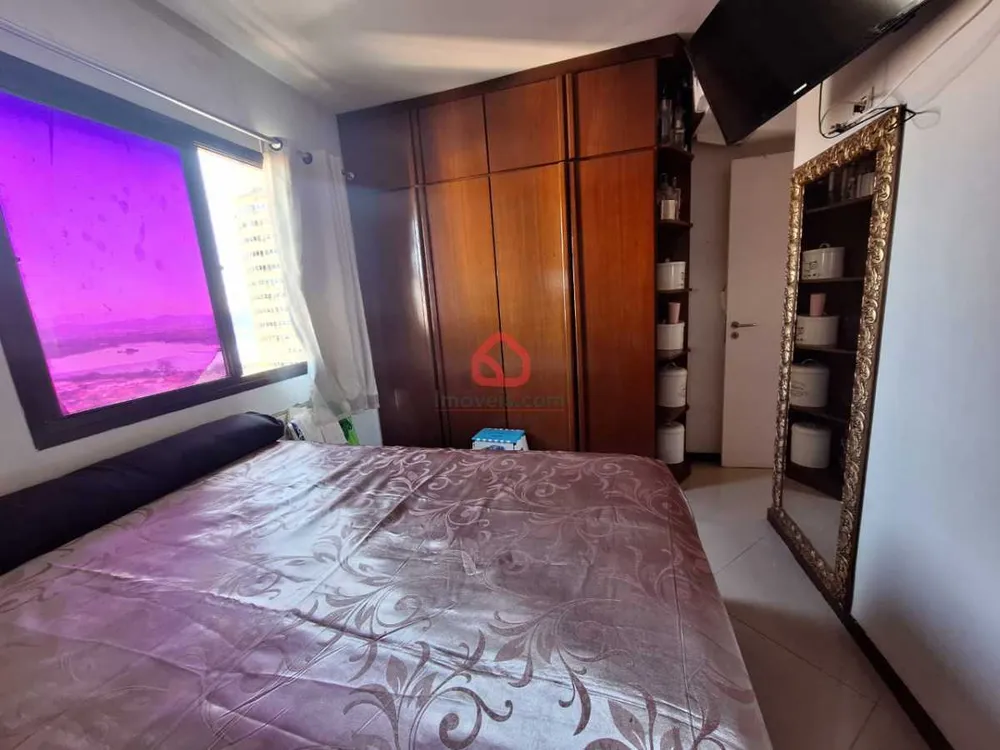 Apartamento, 2 quartos, 62 m² - Foto 4
