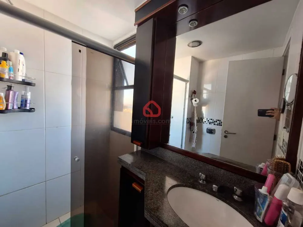 Apartamento, 2 quartos, 62 m² - Foto 8