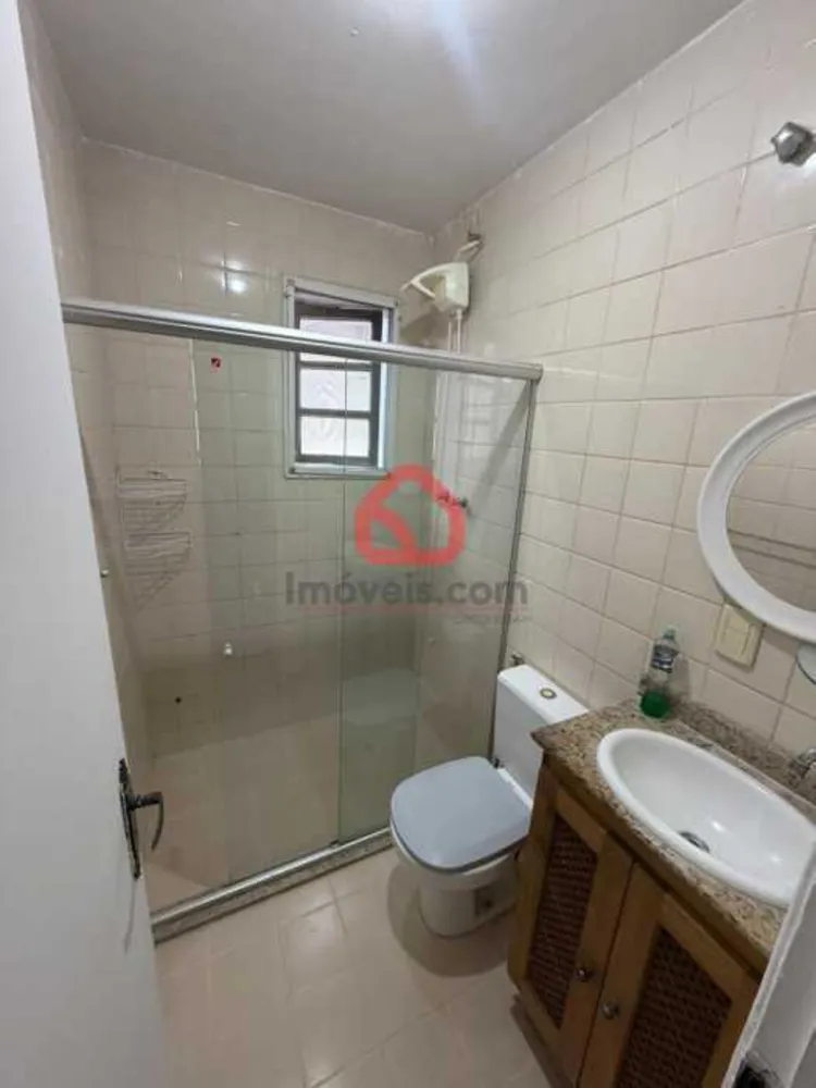 Casa de Condomínio, 3 quartos - Foto 9