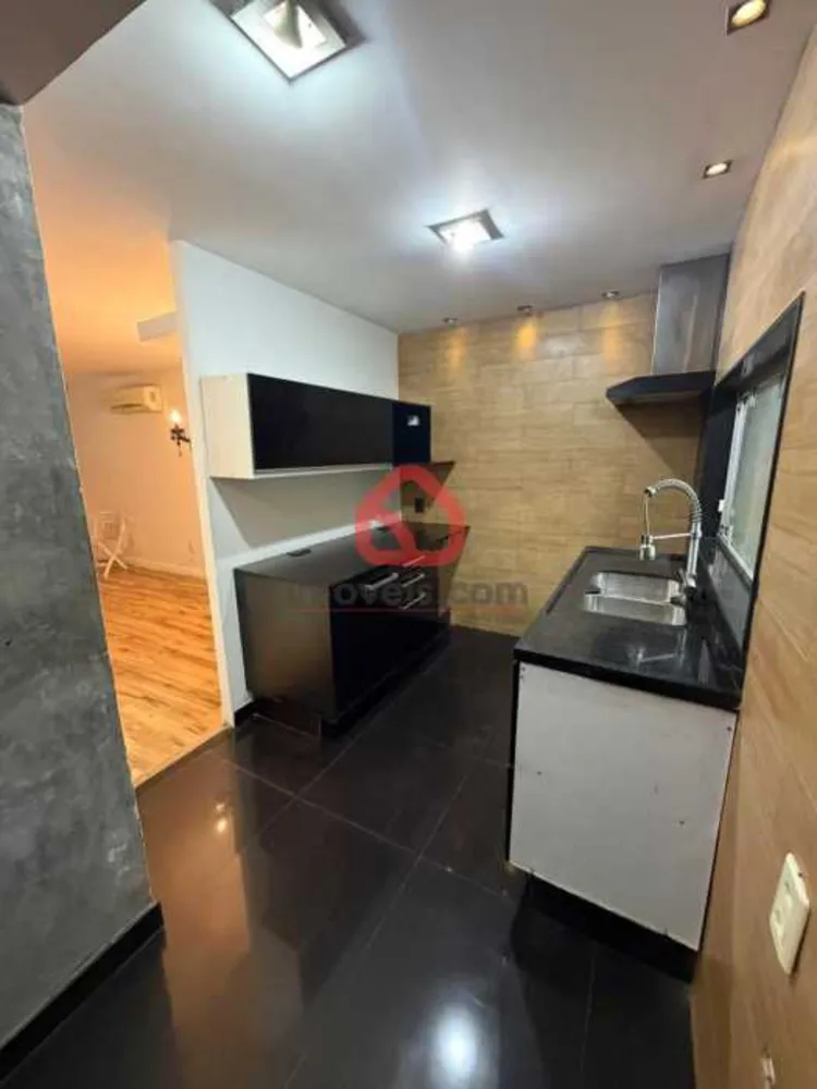 Casa de Condomínio, 3 quartos - Foto 12