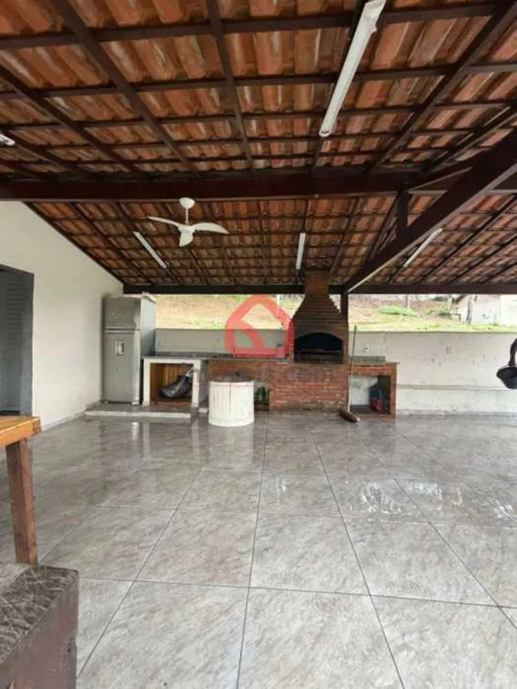 Casa de Condomínio, 3 quartos - Foto 17