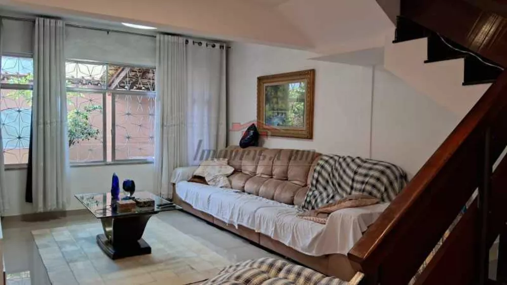 Casa de Vila, 4 quartos - Foto 18
