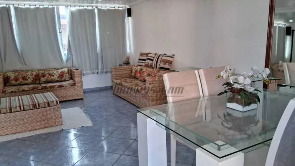 Casa de Vila, 4 quartos - Foto 22