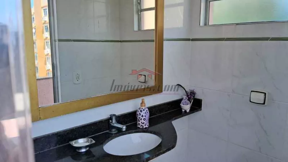 Casa de Vila, 4 quartos - Foto 9