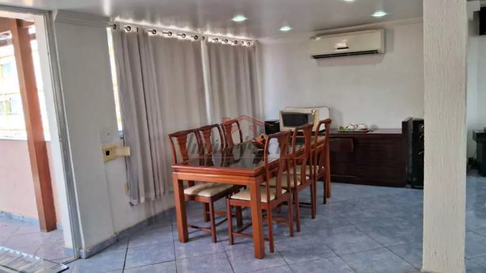 Casa de Vila, 4 quartos - Foto 15
