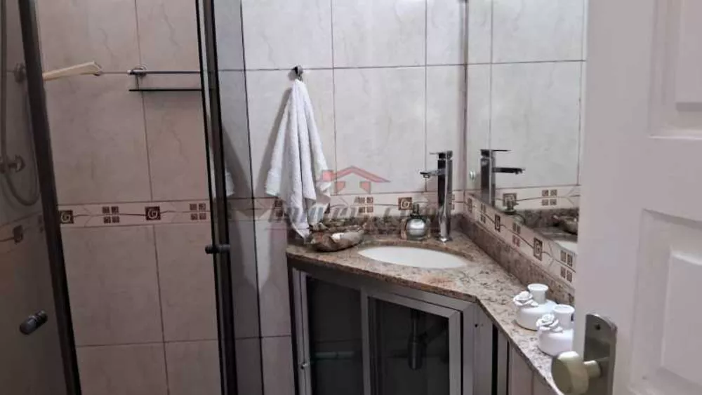 Casa de Vila, 4 quartos - Foto 6