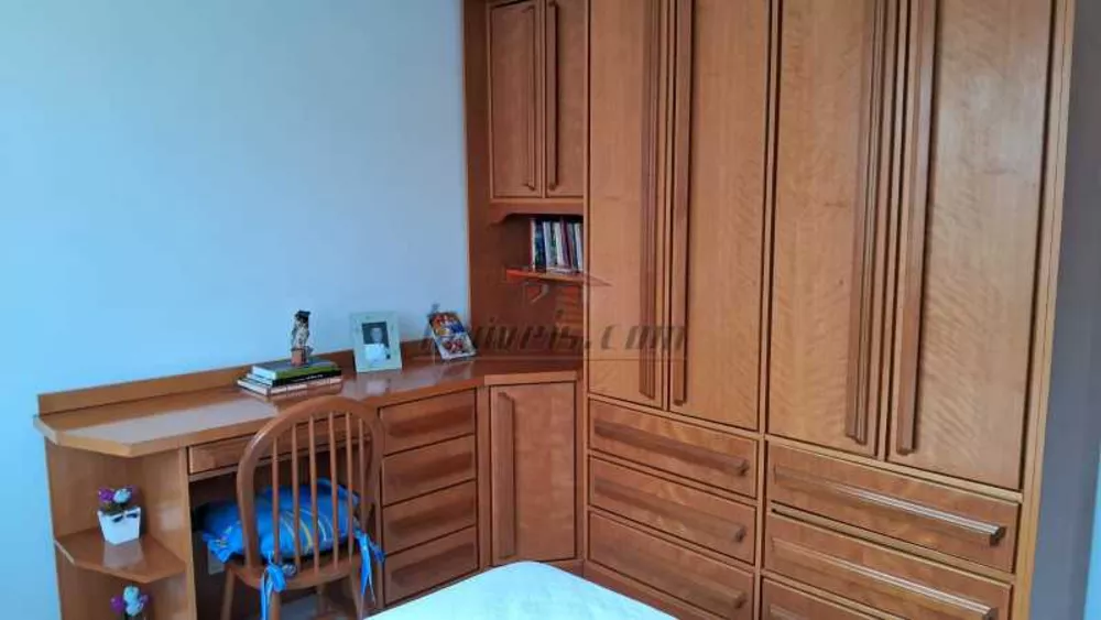 Casa de Vila, 4 quartos - Foto 3