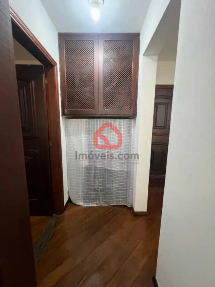 Apartamento, 1 quarto, 50 m² - Foto 3