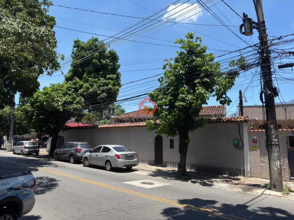 Terreno, 816 m² - Foto 5