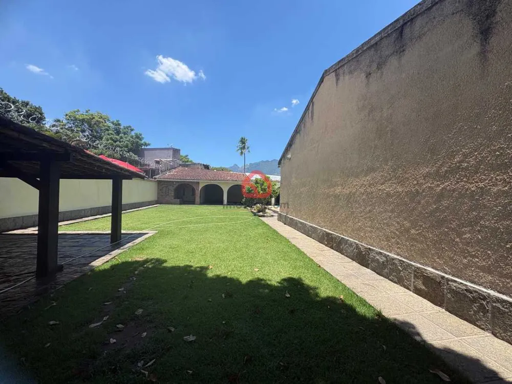 Terreno, 816 m² - Foto 10