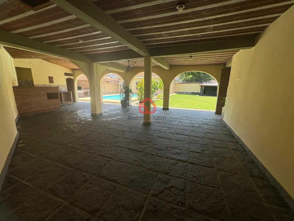 Terreno, 816 m² - Foto 13