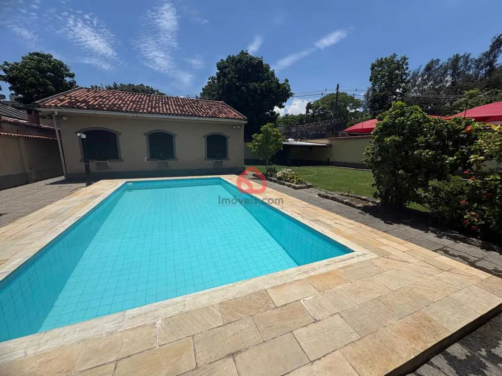 Terreno, 816 m² - Foto 1