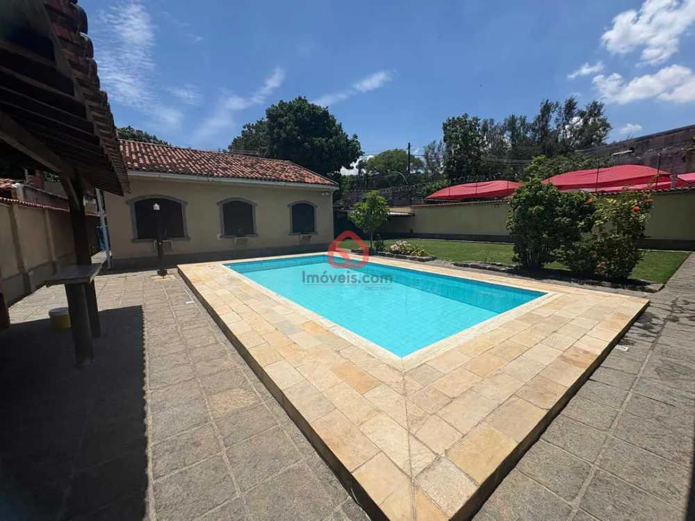 Terreno, 816 m² - Foto 11