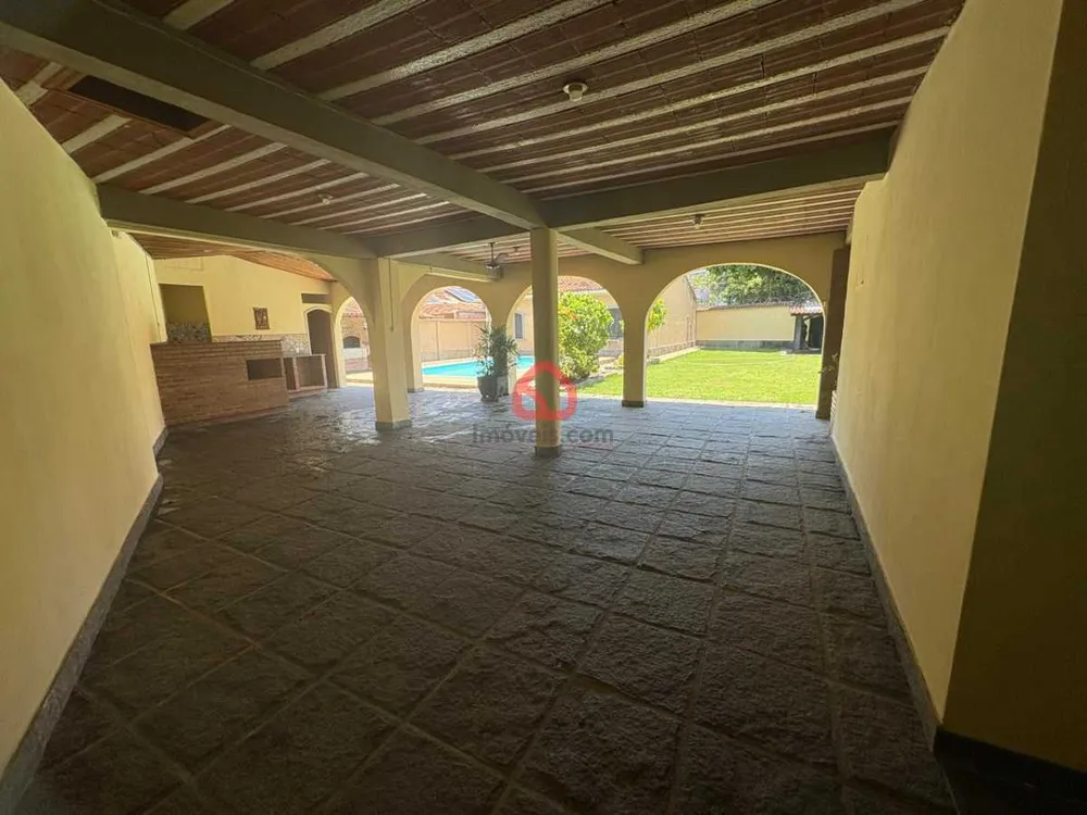 Terreno, 816 m² - Foto 4