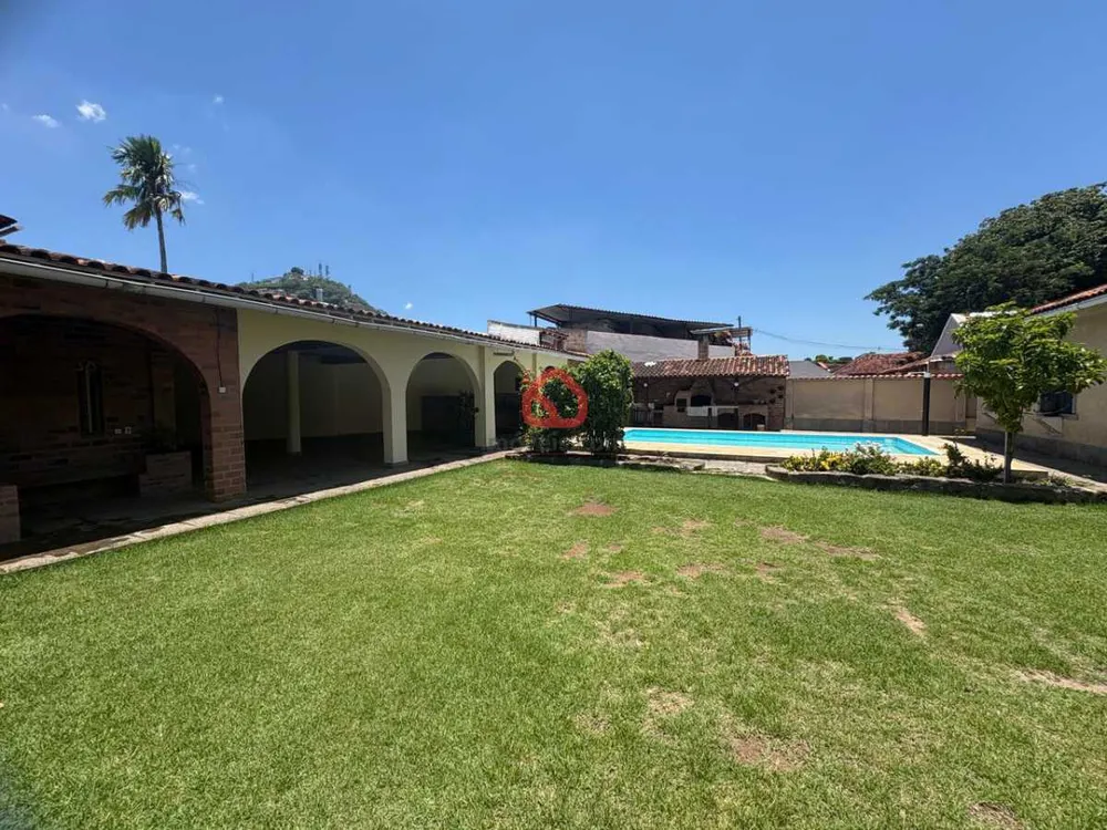 Terreno, 816 m² - Foto 12