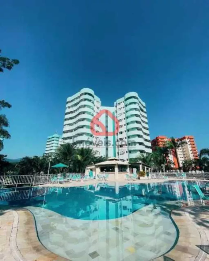 Apartamento, 2 quartos, 77 m² - Foto 18