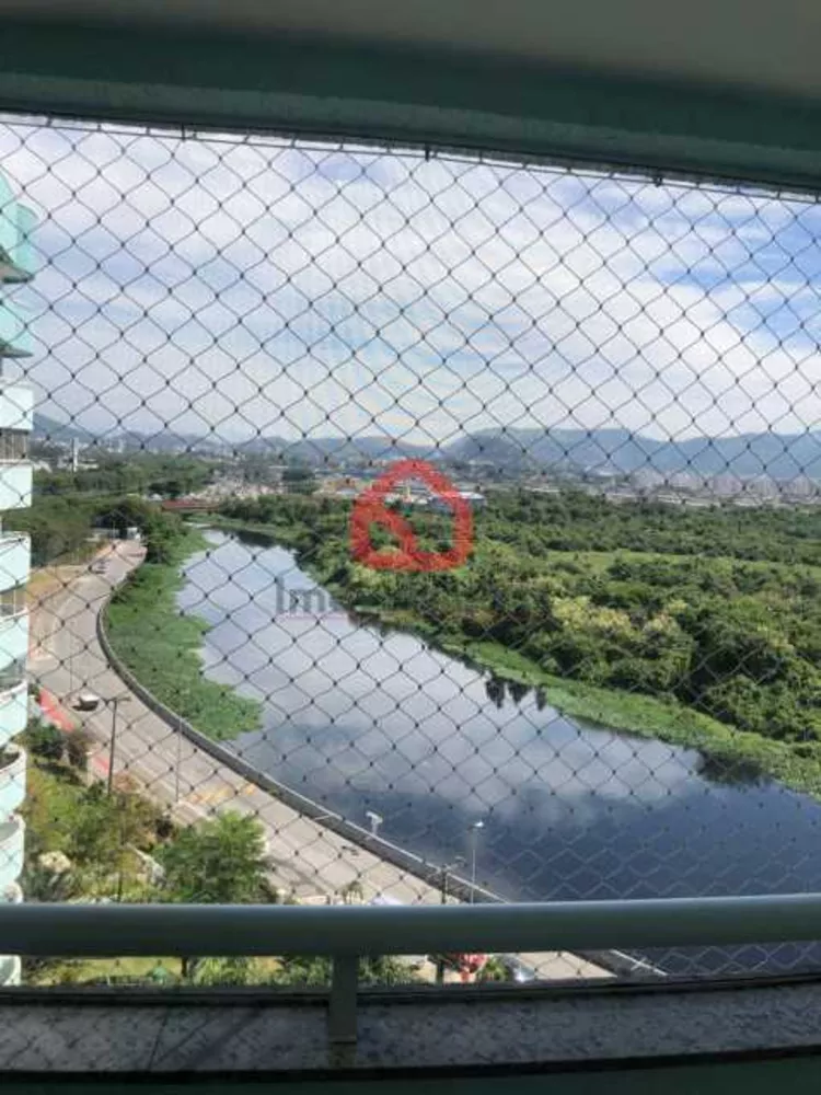 Apartamento, 2 quartos, 77 m² - Foto 4