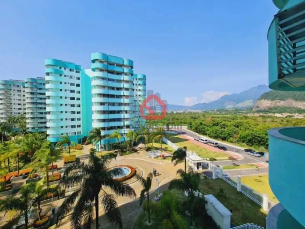 Apartamento, 2 quartos, 77 m² - Foto 19