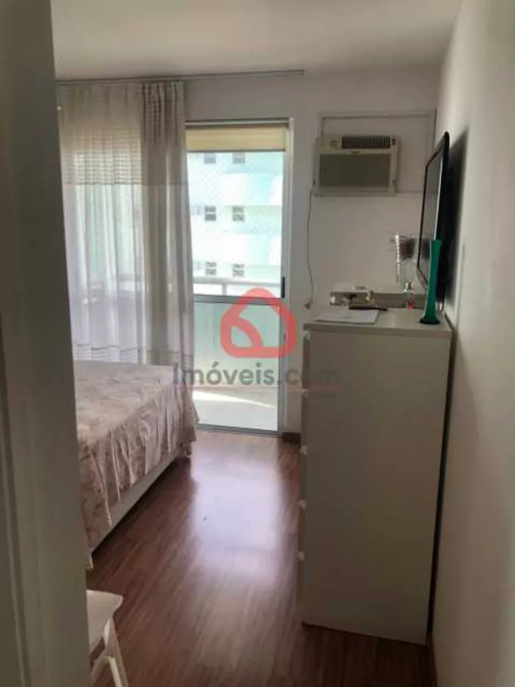 Apartamento, 2 quartos, 77 m² - Foto 6