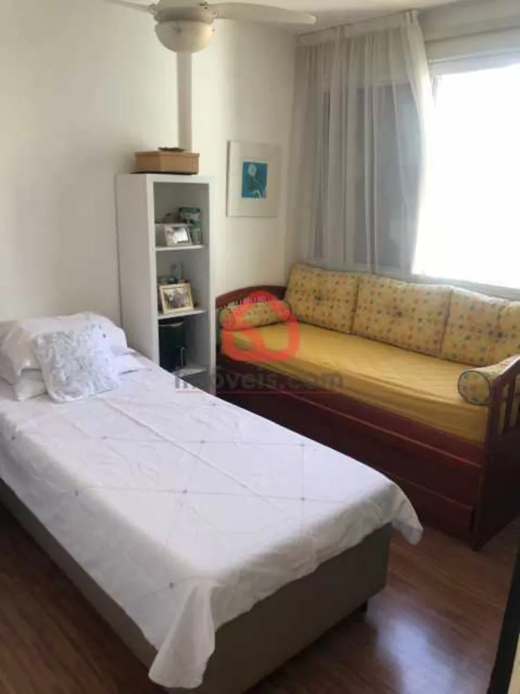 Apartamento, 2 quartos, 77 m² - Foto 15