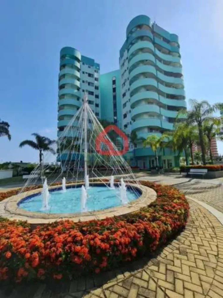 Apartamento, 2 quartos, 77 m² - Foto 17