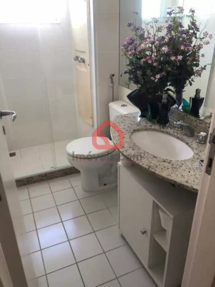 Apartamento, 2 quartos, 77 m² - Foto 7
