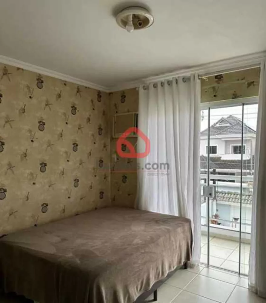 Casa de Condomínio, 3 quartos - Foto 9