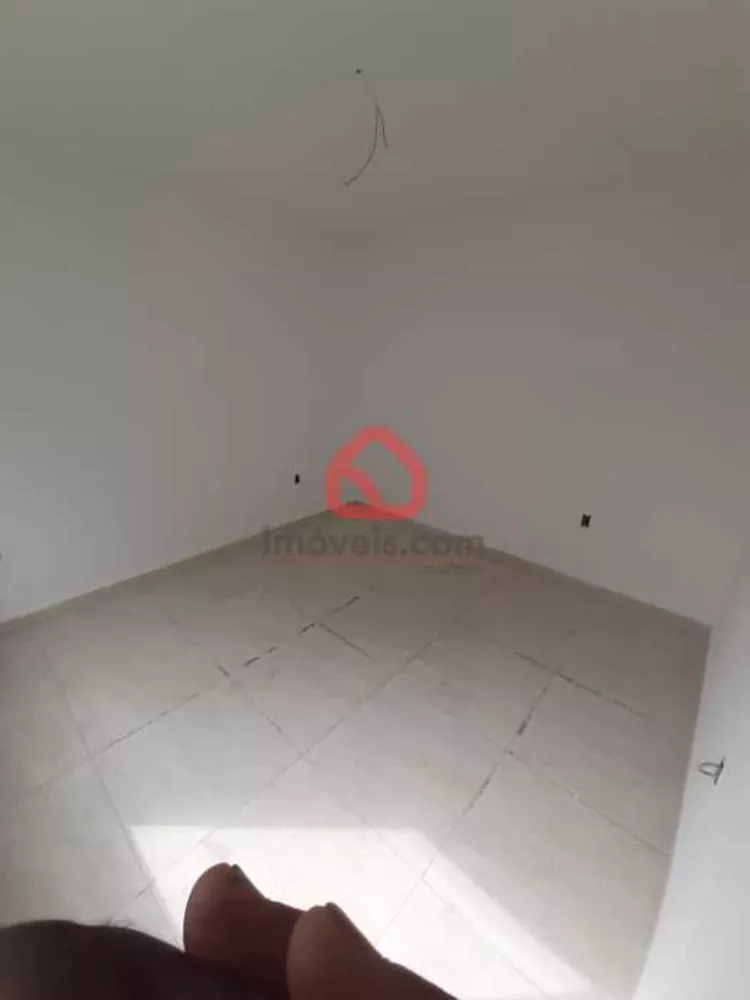 Casa de Condomínio, 2 quartos - Foto 6