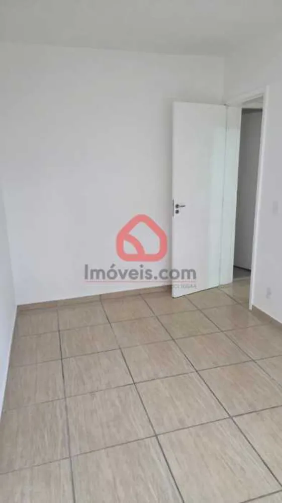 Apartamento, 2 quartos, 53 m² - Foto 8