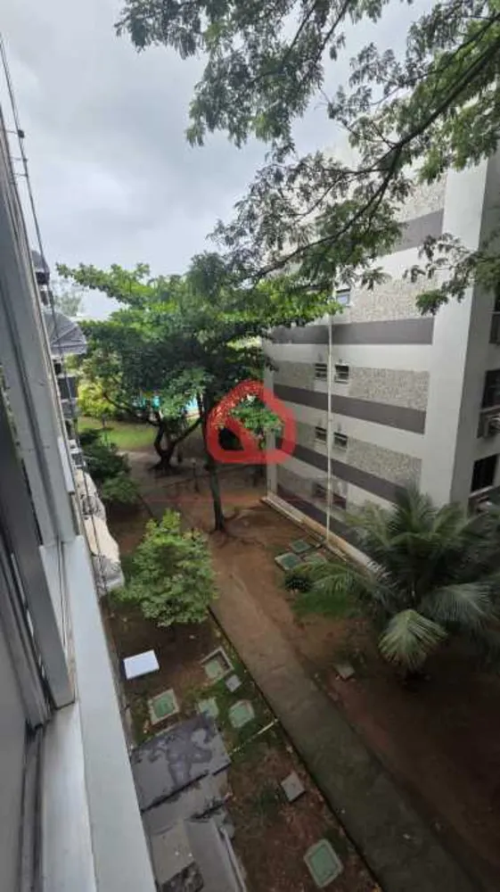 Apartamento, 2 quartos, 53 m² - Foto 14