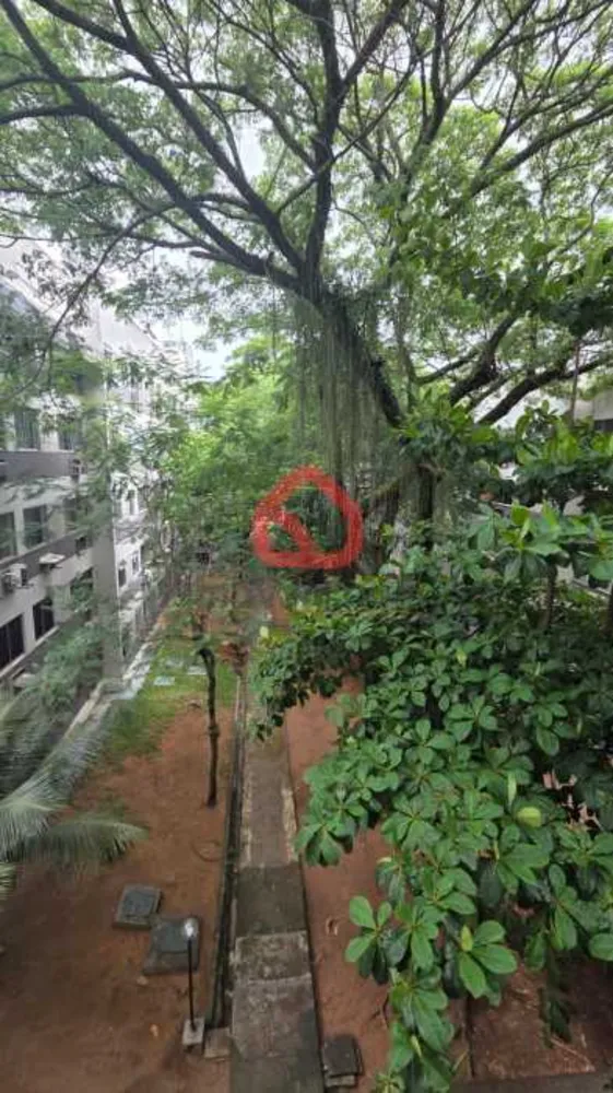 Apartamento, 2 quartos, 53 m² - Foto 13