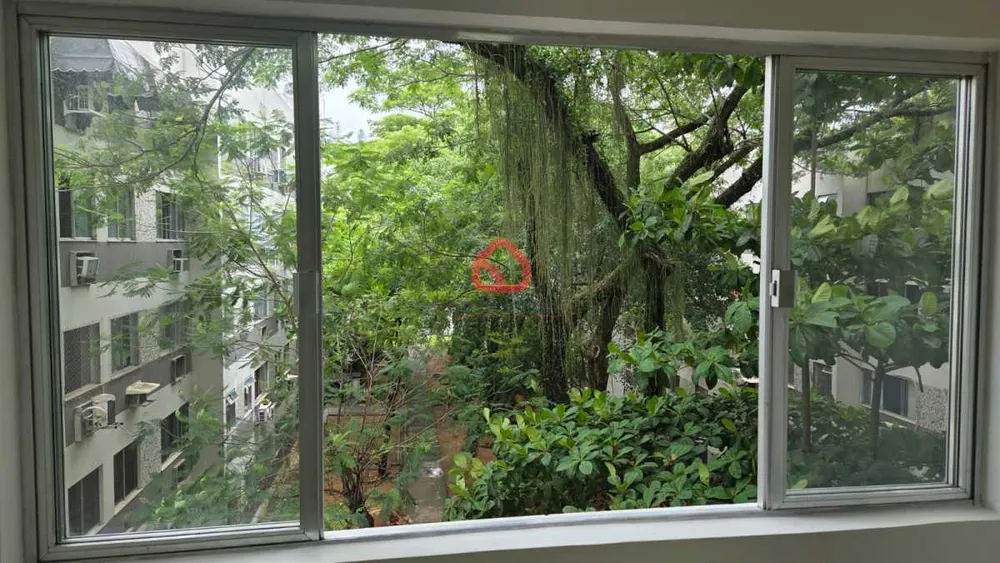Apartamento, 2 quartos, 53 m² - Foto 4