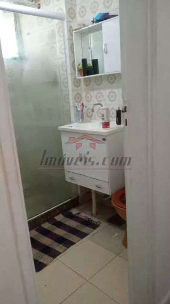Apartamento, 2 quartos, 69 m² - Foto 2