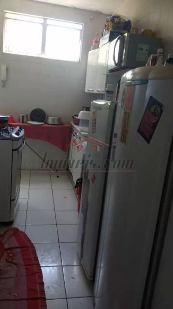 Apartamento, 2 quartos, 69 m² - Foto 7