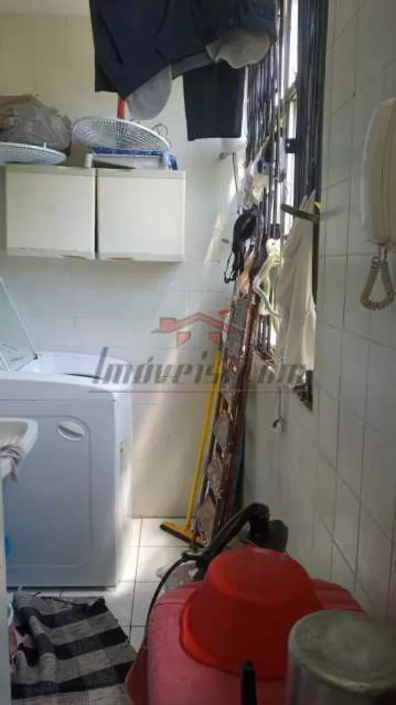 Apartamento, 2 quartos, 69 m² - Foto 1