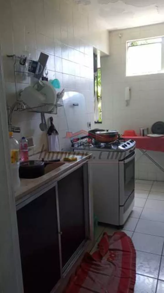 Apartamento, 2 quartos, 69 m² - Foto 8