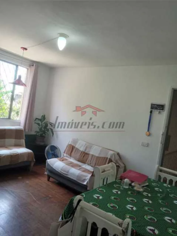 Apartamento, 2 quartos, 69 m² - Foto 9