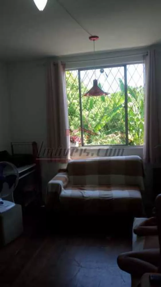Apartamento, 2 quartos, 69 m² - Foto 3