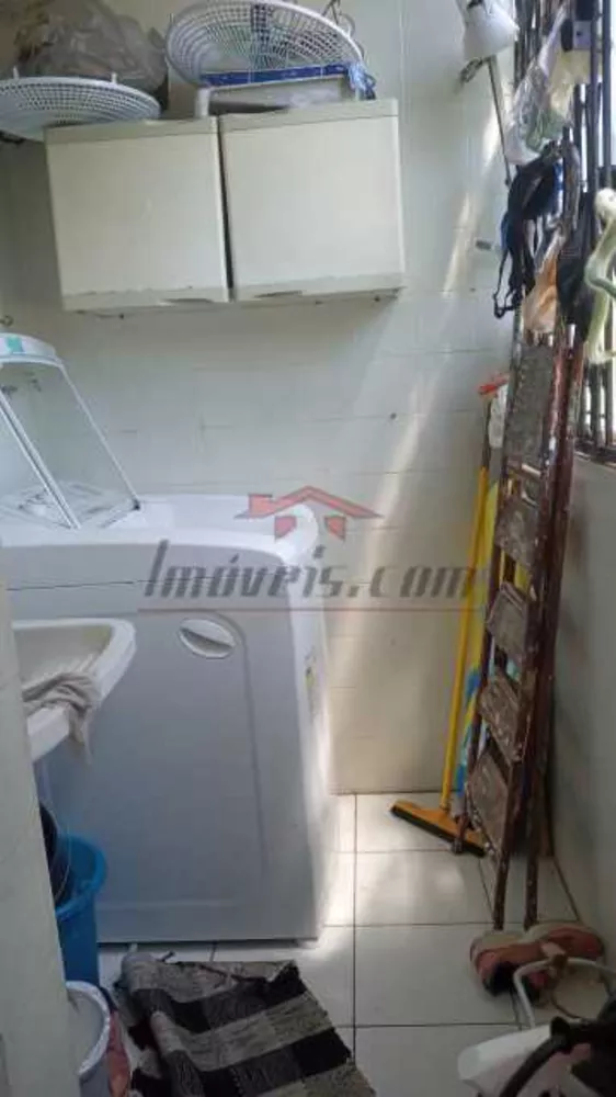 Apartamento, 2 quartos, 69 m² - Foto 6