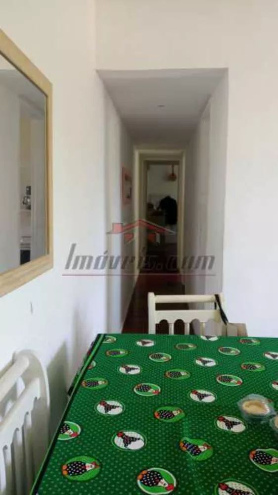 Apartamento, 2 quartos, 69 m² - Foto 4