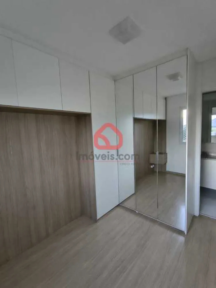 Apartamento, 2 quartos, 52 m² - Foto 10