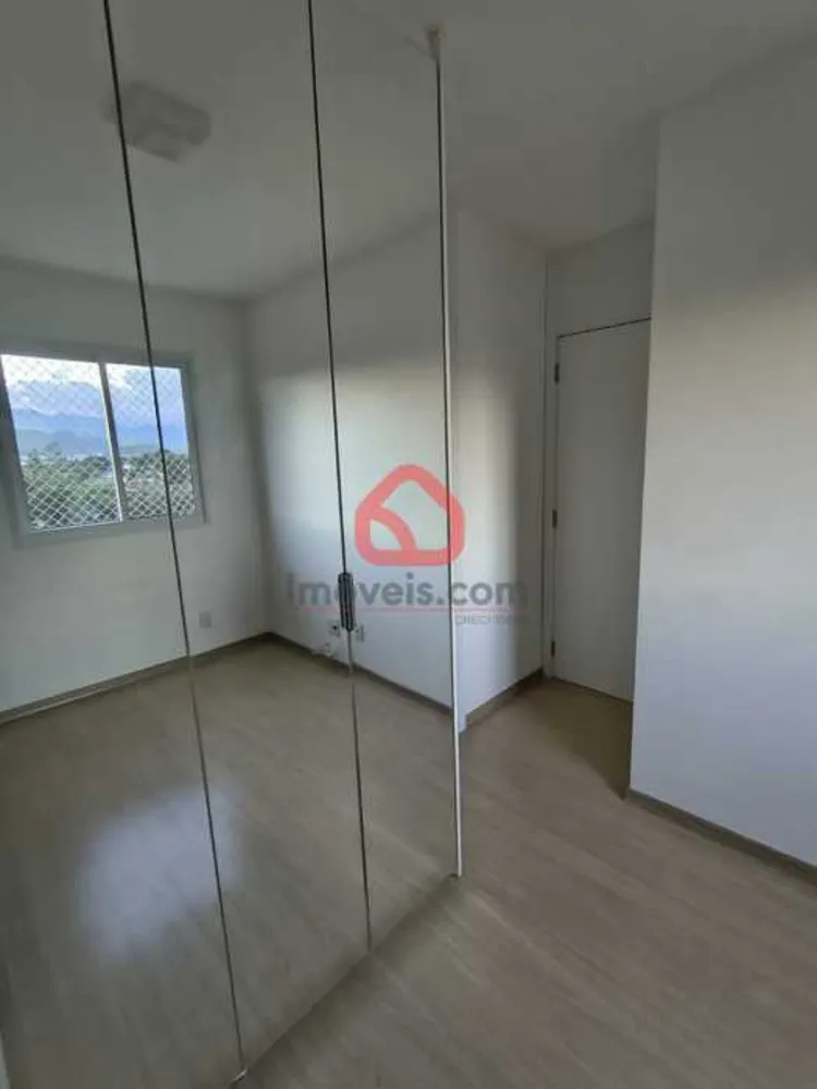Apartamento, 2 quartos, 52 m² - Foto 14