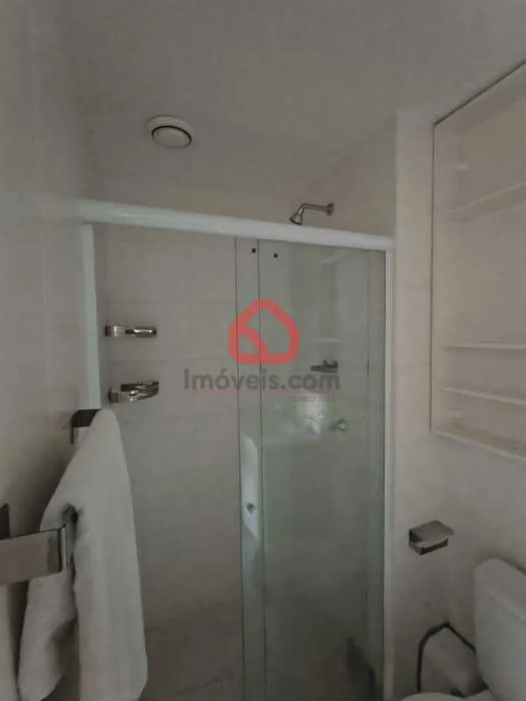 Apartamento, 2 quartos, 52 m² - Foto 6