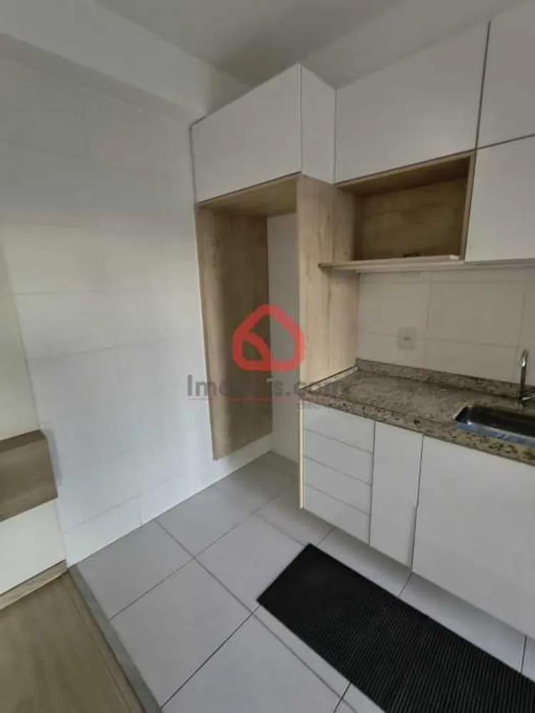 Apartamento, 2 quartos, 52 m² - Foto 18