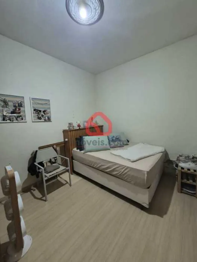 Casa de Vila, 2 quartos - Foto 5