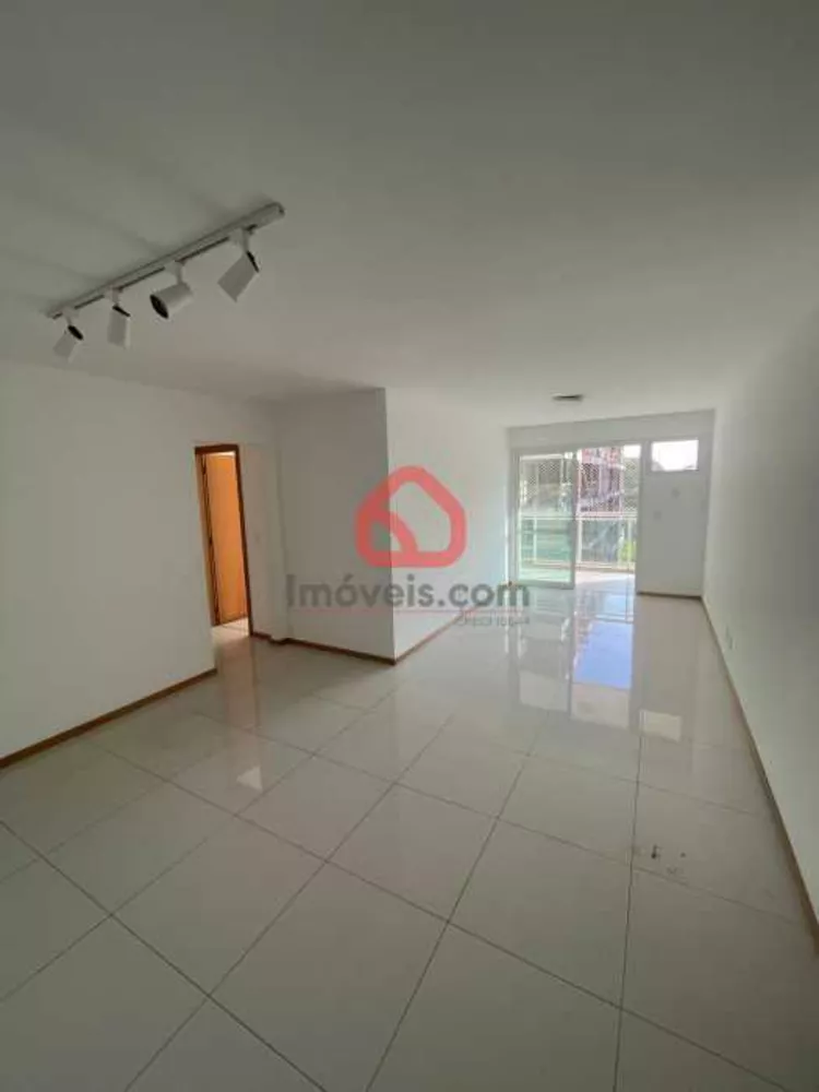 Apartamento, 2 quartos, 90 m² - Foto 6