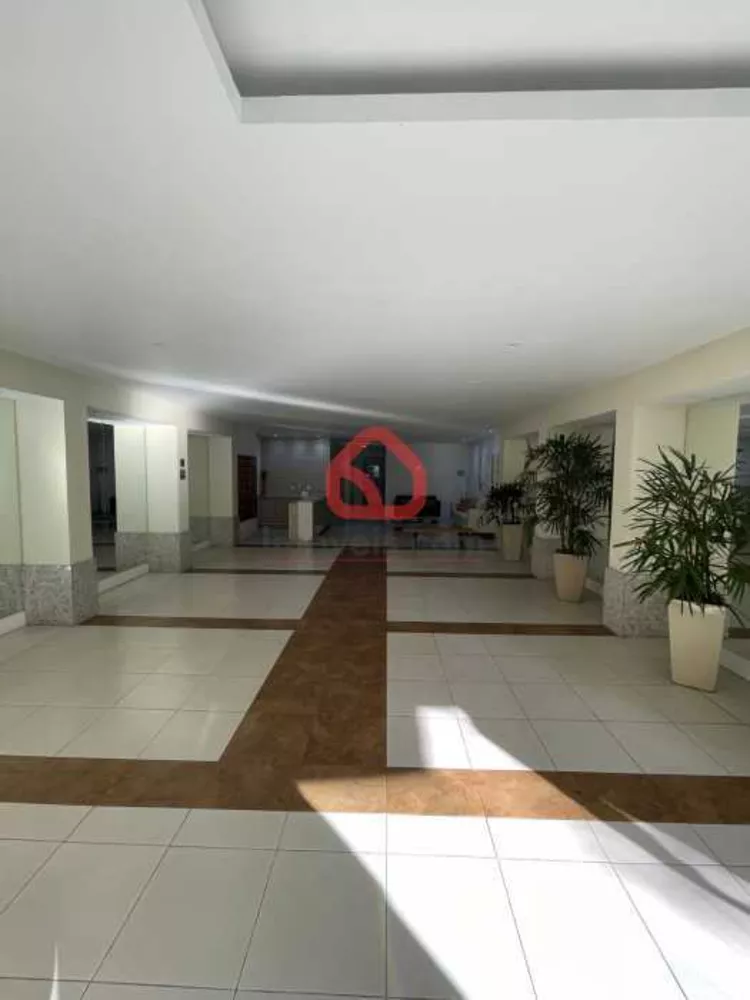 Apartamento, 2 quartos, 90 m² - Foto 19